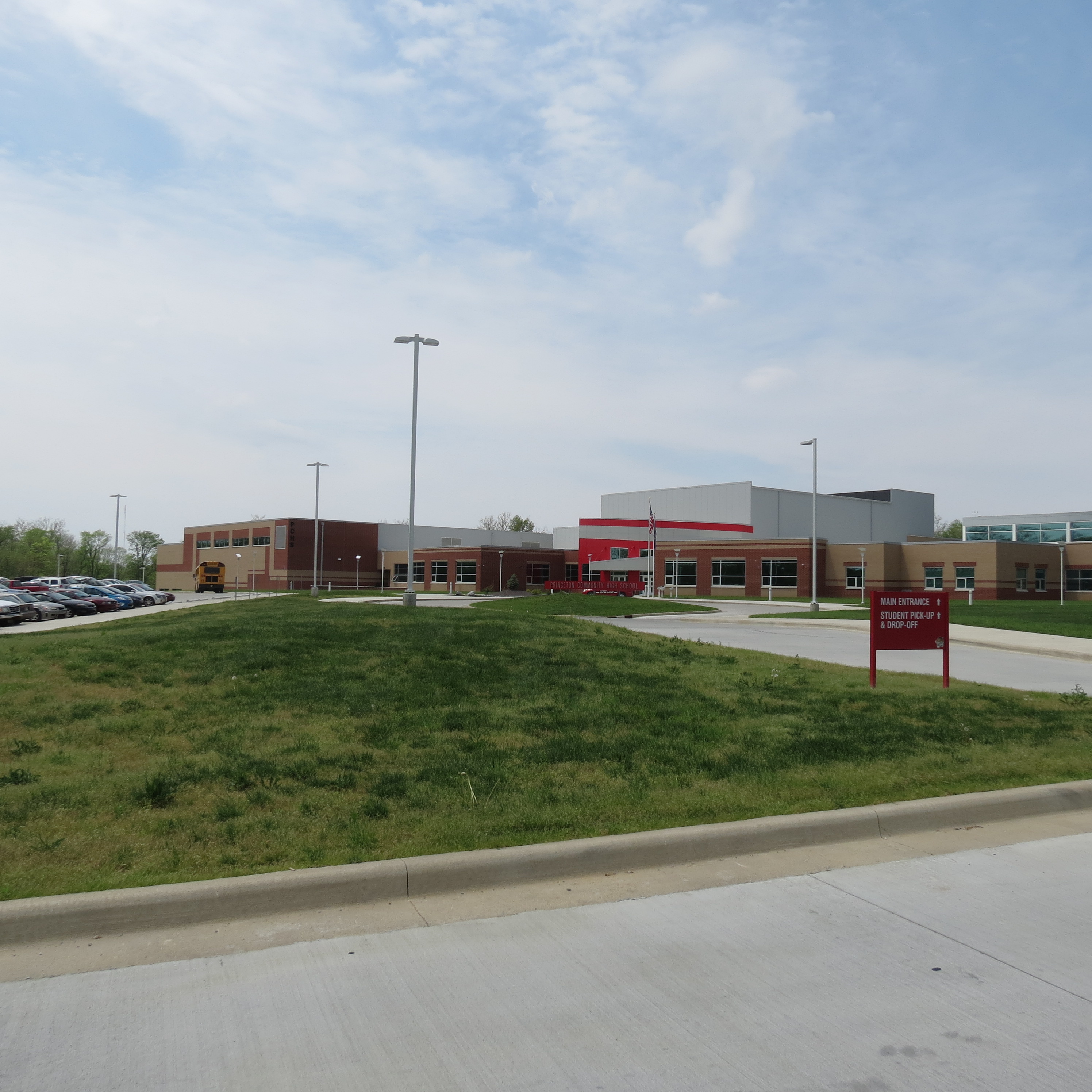 princeton-community-high-school-krempp-construction-inc