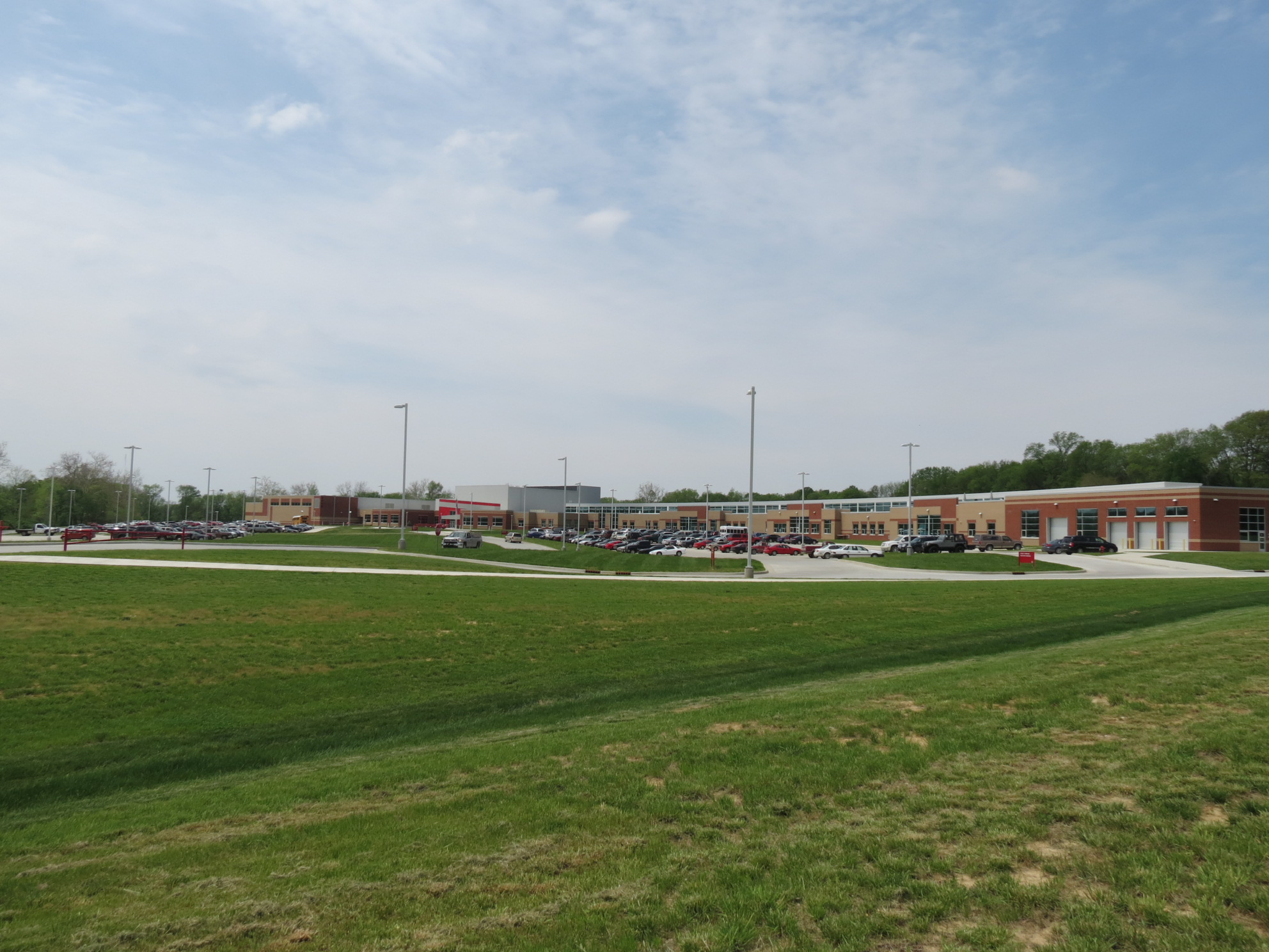 princeton-community-high-school-krempp-construction-inc
